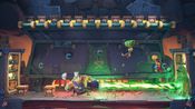Nikoderiko: The Magical World — Director’s Cut Steam Key (PC) GLOBAL for sale