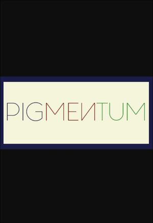 PIGMENTUM (PC) Steam Key GLOBAL