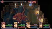 Buy Ara Fell: Enhanced Edition XBOX LIVE Key UNITED STATES
