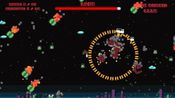 Get Terra Tanks: Defenders of the Earth