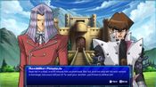 Yu-Gi-Oh! Duelist Kingdom (DLC) (PC) Steam Key GLOBAL for sale