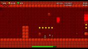 Get The Maze : Endless nightmare