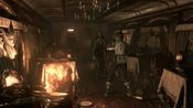 Resident Evil 0 (Xbox One) Xbox Live Key UNITED STATES for sale