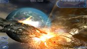 Haegemonia: Legions of Iron (PC) Steam Key EUROPE