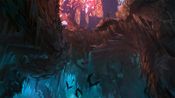 Redeem Darksiders III (Deluxe Edition) (PC) Steam Key UNITED STATES