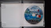 Far Cry 3 PlayStation 3