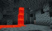 Redeem Cube Creator 3D