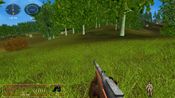 Get Hunting Unlimited 2009 Steam Key GLOBAL