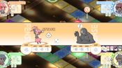 100% Orange Juice - Krila & Kae Character Pack (DLC) (PC) Steam Key GLOBAL for sale