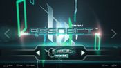 DJMAX RESPECT V - TRILOGY PACK (DLC) (PC) Steam Key GLOBAL