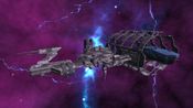 Get Starfighter Arduxim