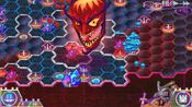 Castle Battles for sale