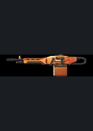 Valorant - Prism III Odin Skin (DLC) PC Key GLOBAL