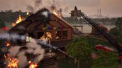 Buy Firefighting Simulator: Ignite - Summer Camp (DLC) Steam Key (PC) EUROPE