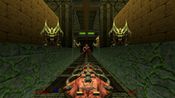 Buy DOOM 64 (PC) Gog.com Key GLOBAL