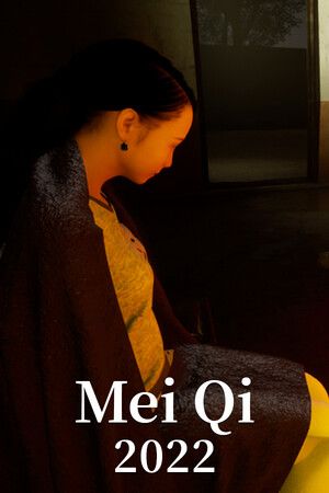 Meiqi 2022 Steam Key (PC) GLOBAL