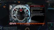 Buy Galactic Civilizations III - Intrigue Expansion (DLC) Steam Key GLOBAL