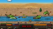 Get Switchcars Steam Key GLOBAL