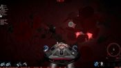 Insiders Steam Key GLOBAL