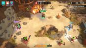 Redeem Robo Revenge Squad XBOX LIVE Key ARGENTINA