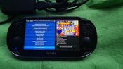 PSVITA Liberad@ todos los juegos Psvita-psp-psx