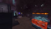 Infinifactory Steam Key GLOBAL for sale