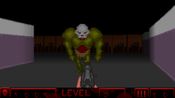 Buy Dead Night (PC) Steam Key GLOBAL