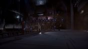 Buy Hellpoint PlayStation 4