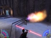 Get Star Wars Jedi Knight Collection (PC) Steam Key UNITED STATES