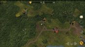 Vietnam ‘65 Steam Key GLOBAL