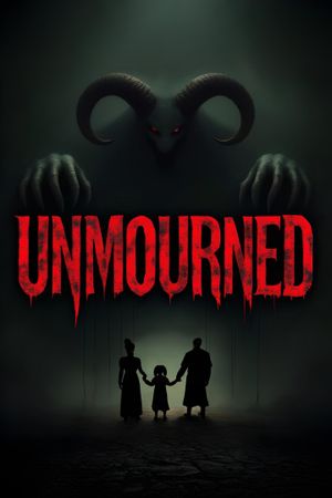 Unmourned PC/XBOX LIVE Key EUROPE