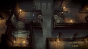 Gauntlet: Slayer Edition (PS4) PSN Key UNITED STATES for sale