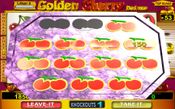 Buy Slots! Golden Cherry Deluxe