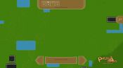 Primal Lands