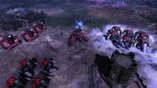 Get Warhammer 40,000: Gladius - Fortification Pack (DLC) (PC) Steam Key EUROPE