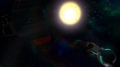 Star Shelter [VR] (PC) Steam Key GLOBAL for sale