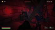 Buy Bladequest Steam Key GLOBAL