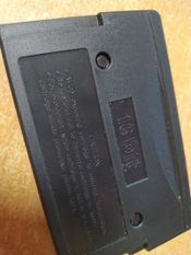 Comix Zone SEGA Mega Drive