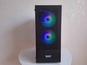 Buy Galingas žaidimų PC – Ryzen 5 5500 | RTX 2060 | 16GB RAM | SSD + NVMe