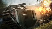 Battlefield 1: Revolution (PC) Steam Key GLOBAL