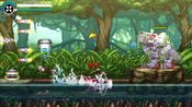 Gunvolt Chronicles: Luminous Avenger iX 2 (PC) Steam Key GLOBAL for sale