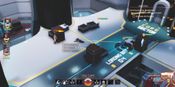 Element: Space for sale