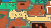 Buy Pipe Push Paradise XBOX LIVE Key ARGENTINA