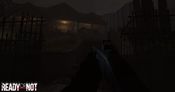 Ready or Not (PC) Steam Key EUROPE