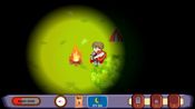 Buy Kingdom of Dinza (PC) Steam Key GLOBAL