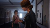 Get Life is Strange (Complete Season) Gog.com Key GLOBAL