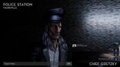 Redeem Vaudeville (PC) Steam Key GLOBAL