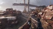 Metro Exodus - Sam's Story (DLC) XBOX LIVE Key UNITED STATES for sale