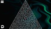 Redeem aMAZE ZER0 (PC) Steam Key GLOBAL