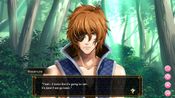 Get Destiny's Princess: A War Story, A Love Story